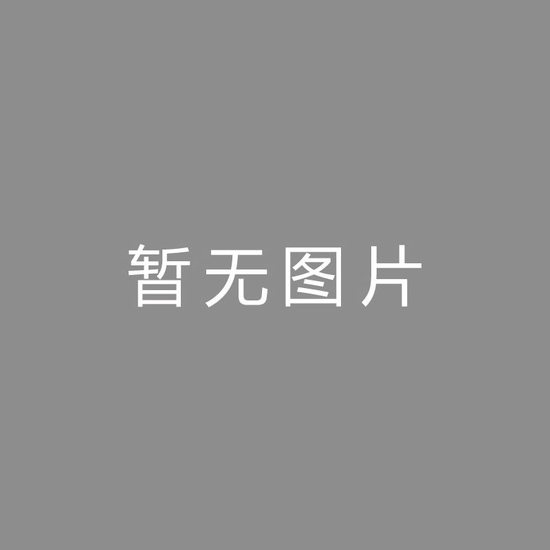 屏边苗族自治县房产抵押银行贷款（屏边苗族自治县房屋抵押能贷多少）
